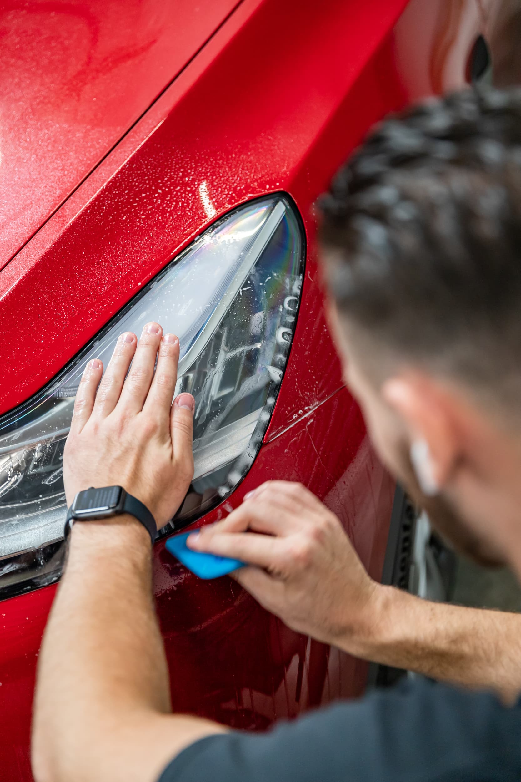 Chrome delete installation