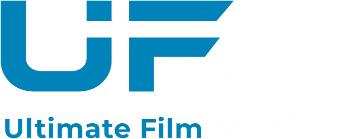 Ultimate Film Solutions